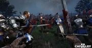 Znakomite Chivalry 2 za darmo do 1 czerwca