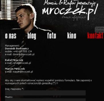 Obraz