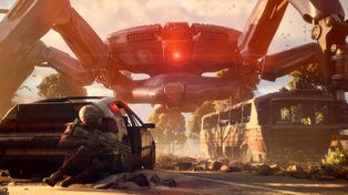 Gracze "ARC Raiders" są podzieleni. Wszystko przez znaczące osłabienie