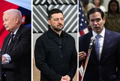 Działo się w piątek. Oto najważniejsze wydarzenia [SKRÓT DNIA]