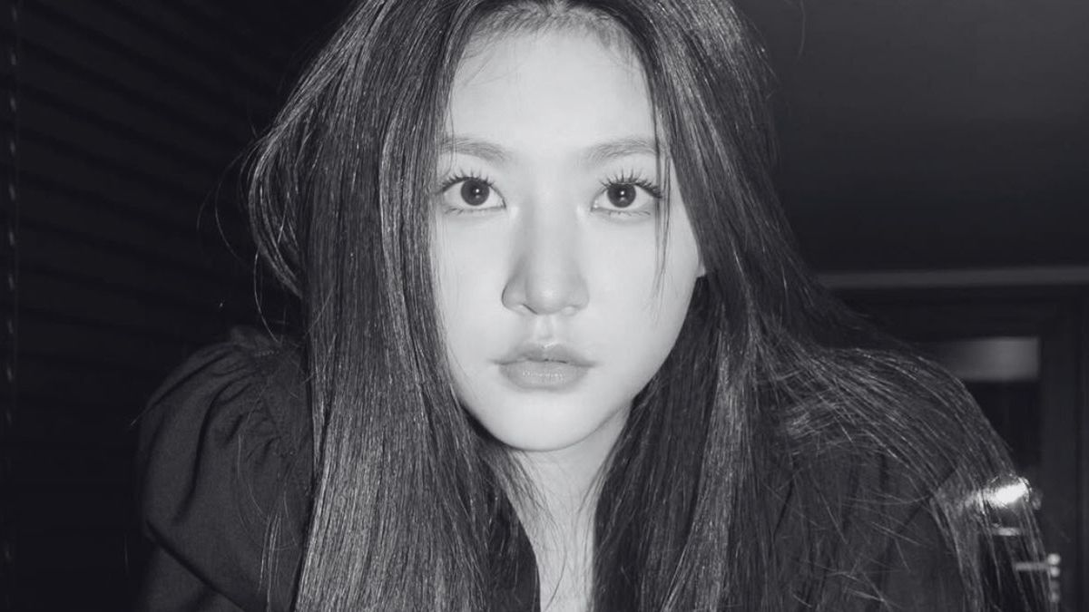 Nie żyje Kim Sae-ron, aktorka znana z serialu Netflixa