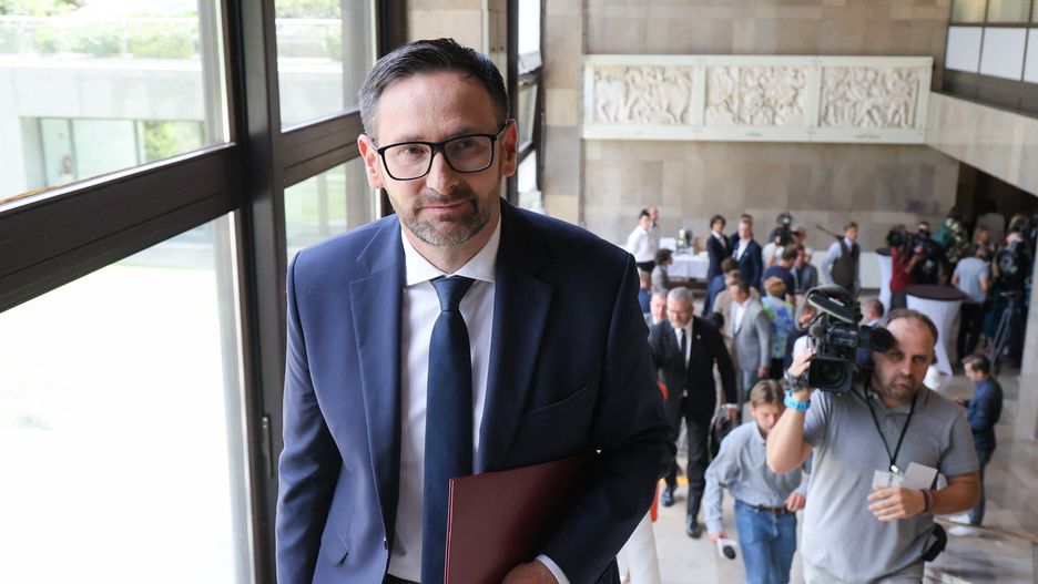 Daniel Obajtek
Pawe� Supernak
europos�owie, mianowanie, mianowany, nowo wybrany, nowy, polityk, polityka, portret, eurodepose�, eurodepos�owie, eurodeputowani, eurodeputowany, europarlamentarzysta, Parlamentu EuropejskiegoE, PE, UE, Pa�stwowej Komisji Wyborczej, pose� do Parlamentu Europejskiego