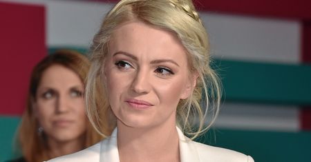Dorota Szelągowska o zmaganiach z nerwicą lękową: "Niemal zrobiła ze mnie WRAK CZŁOWIEKA. Byłam na totalnym dnie"