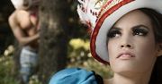 Zaczynamy fotografować modelki - co trzeba wiedzieć, żeby nie błądzić? [poradnik]