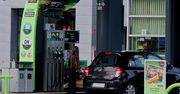 Diesel zbliża się do granicy. Oto co zobaczą kierowcy na stacjach
