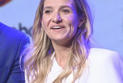 Maciej Dowbor wkręcił żonę. Joanna Koroniewska o wszystkim wiedziała. Skąd? Wystarczył jej telefon