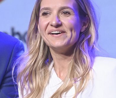 Maciej Dowbor wkręcił żonę. Joanna Koroniewska o wszystkim wiedziała. Skąd? Wystarczył jej telefon