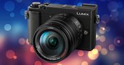 Panasonic GX9 - poręczny, szybki aparat o ulicznych aspiracjach