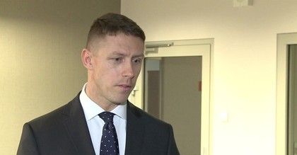 Ruch na rynku e-kantorów coraz większy. Kto korzysta?