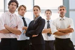 Jak zostać milionerem?