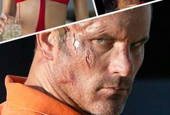 TOP 9: Z Hollywood do telewizora. Filmy, które stały się serialami