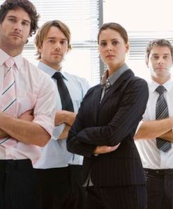 Jak zostać milionerem?