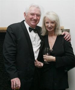 Zamieszanie w "Panoramie"