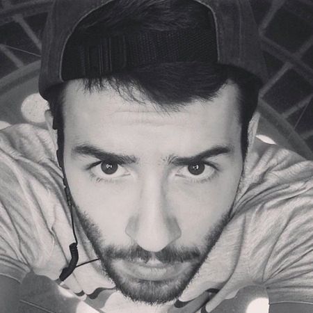 Obraz