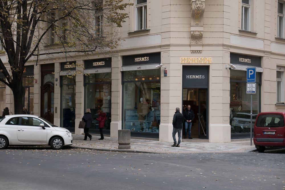 Panasonic Lumix LX100 - wszystko, czego potrzebujesz od aparatu kompaktowego [test] 52