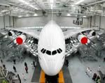 Airbus zapłaci 5 mld euro za opóźnienia