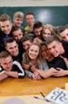 "Szkoła": nowy serial w TVN