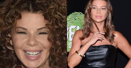 TYLKO NA PUDELKU: Edyta Górniak dostała swój własny REALITY SHOW!