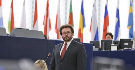 Elastyczny czas pracy. Ministerstwo jeszcze się zastanawia?