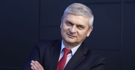 Bogdanka: Umowa dostaw węgla do ZA Puławy przedłużona do 2021 r.
