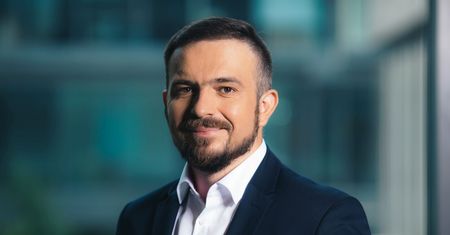 WP lepsza niż Facebook i Google. Rewolucja się powiodła