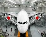 Airbus zapłaci 5 mld euro za opóźnienia
