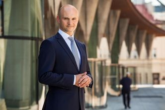 Bankowość jutra zmierza w kierunku „mobile only”