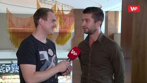 Wnioski po raporcie o klęsce na mundialu. "Przez miesiące byliśmy oszukiwani przez selekcjonera"