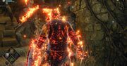 Gramy w Demon's Souls na PlayStation 5