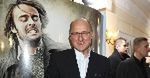 ''Czarny Czwartek'' - uroczysta premiera filmu