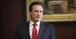 Bill Pullman i Judd Hirsch wracają do "Dnia niepodległości"