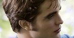Robert Pattinson wystawiony na sprzedaż. Autentycznie!