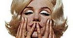 Co łączy Marilyn Monroe z papieżem?