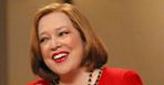 ''The Great Gilly Hopkins'': Kathy Bates i Danny Glover z wielką Gilly