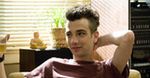 ''RoboCop'': Jay Baruchel przekonuje do cyborgów