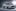 Ford Fiesta ST200 (2016) – premiera