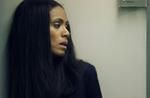 Jada Pinkett Smith raczej nie wróci do Gotham
