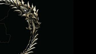 Potwierdzono Elder Scrools Online! 1