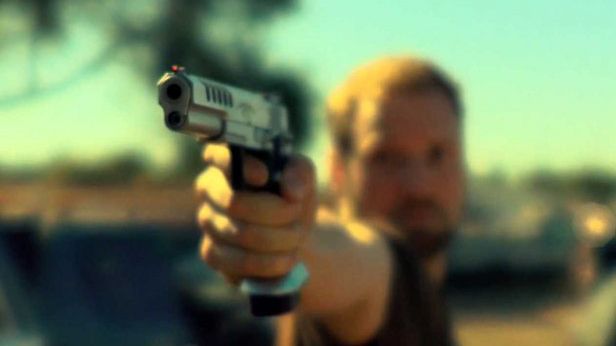 Przygotuj się na apokalipsę zombie! [wideo] 1