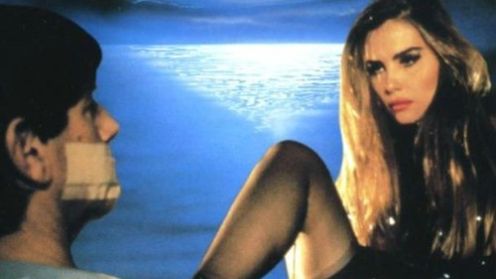 Top 5: Perwersyjne zestawienie filmów antywalentynkowych 1