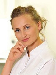 Nie daj się rozstępom!