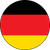 Reprezentacja Niemiec U-20