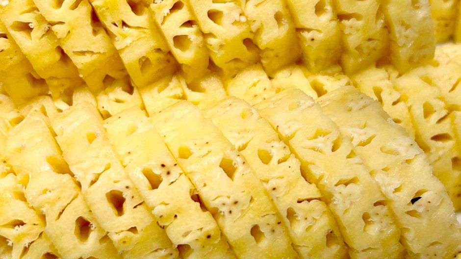 Jakie produkty chronią przed zakrzepicą?