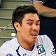 Erik Shoji