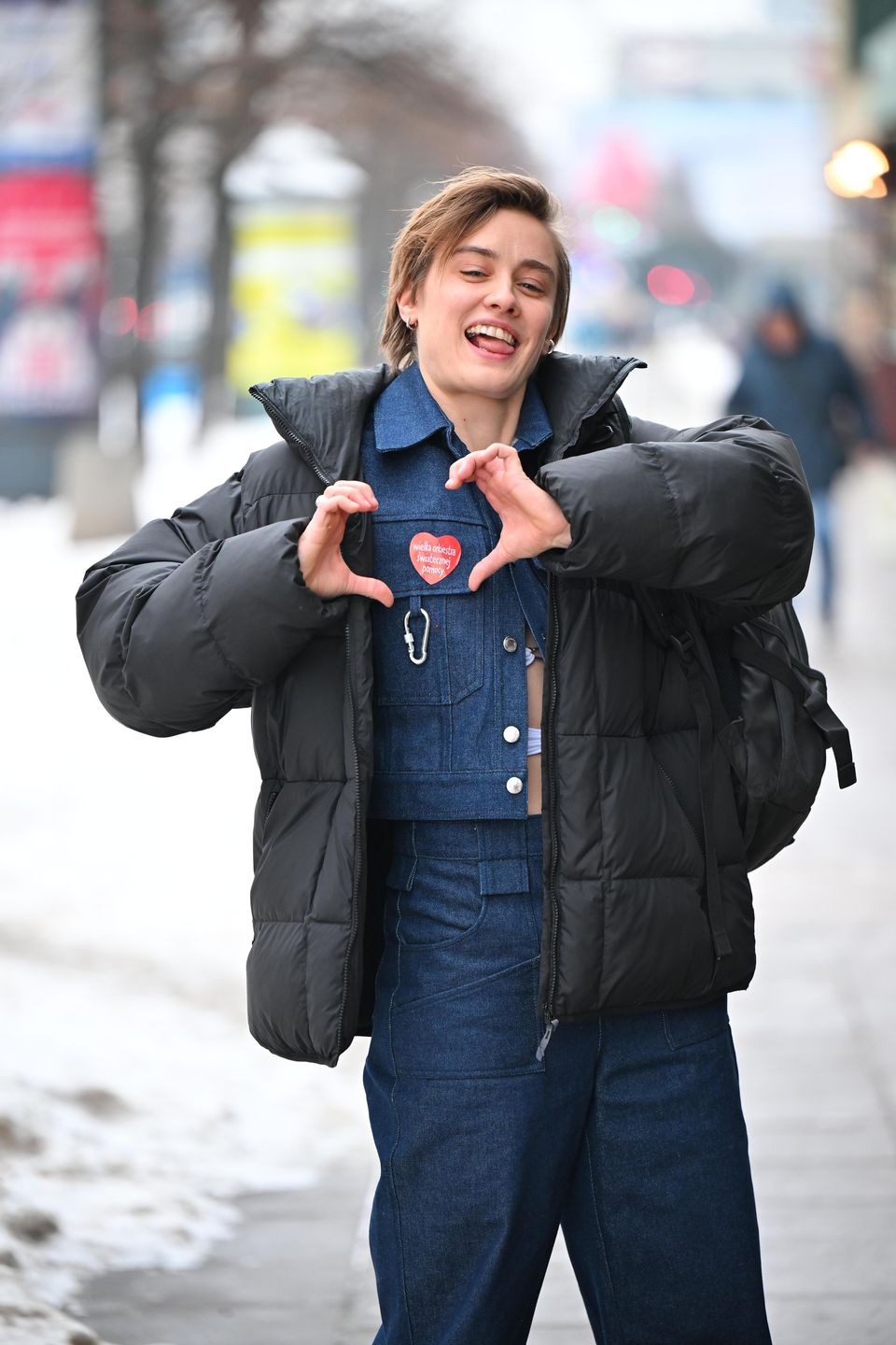 Katarzyna Zillmann