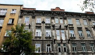 Praga: jedyna dzielnica, w której ceny mieszkań idą w górę