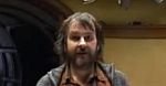 [wideo] ''Hobbit'': Pierwsze wideo z planu "Hobbita"!