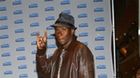 Mos Def