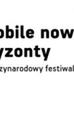 Rusza 14 Festiwal Filmowy "Nowe Horyzonty"