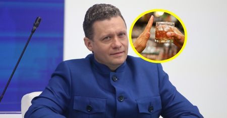 Tylko 2 godziny dziennie. Nowy pomysł w Rosji. "Będzie jak w Czeczenii"